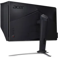 Монитор Acer Nitro XV273Xbmiiprzx фото 1